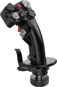 MOZA MH16 Flightstick (PC)