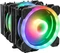 Gelid Solutions Glacier Black Vorschaubild