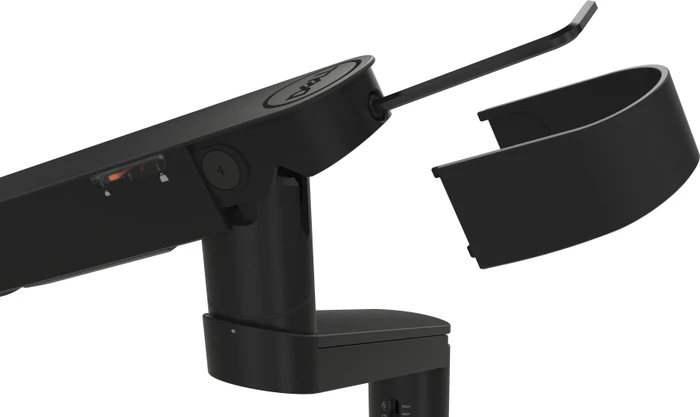 Dell MSA20 Single-Monitorhalterung