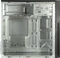 Inter-Tech IT-6521 Straight Vorschaubild