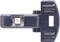 Jung LED-Lampe 90-LED Vorschaubild