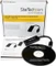 StarTech USB32VGAES Vorschaubild