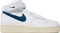 Nike Air Force 1 07 Mid (Damen) Vorschaubild