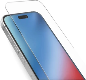 SBS Mobile Guard Glass für Apple iPhone 16 Pro Max