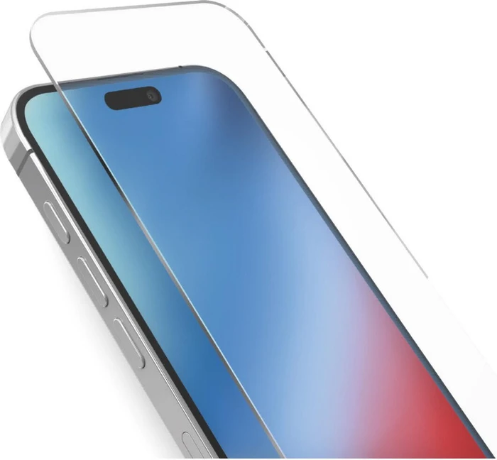 SBS Mobile Guard Glass für Apple iPhone 16 Pro Max