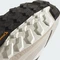 adidas Terrex Free Hiker 2 GTX Climawarm+ grey two/core black/grey four (Herren) Vorschaubild