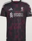 adidas Liverpool FC Authentic 2026/2027 Ausweichtrikot kurzarm (Herren) Vorschaubild