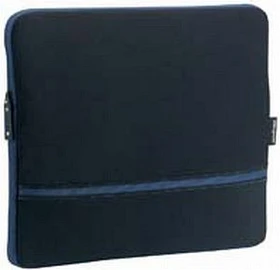 Targus Laptop Skin 15.4" Schutzhülle