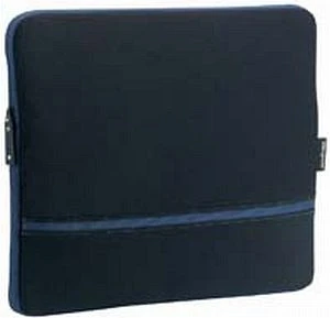Targus Laptop Skin 15.4" Schutzhülle