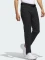 adidas Ultimate365 5-Pocket Golf Hose lang schwarz (Herren) Vorschaubild
