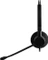 Jabra BIZ 2300 USB Microsoft Lync Duo Vorschaubild
