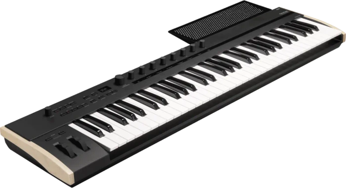 Korg Keystage 61