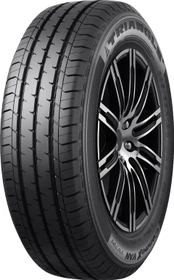 Triangle ConneX Van TV701 215/65 R16C 109/107T