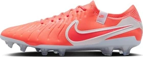 Nike Tiempo Legend 10 Elite FG hot lava/white