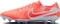 Nike Tiempo Legend 10 Elite FG Vorschaubild