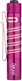OLight i5R Taschenlampe violett