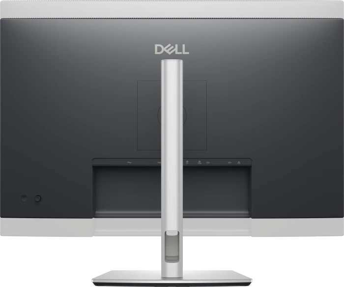 Dell Pro 27 Plus QHD USB-C Hub Monitor P2725DE, 27"