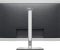 Dell Pro 27 Plus QHD USB-C Hub Monitor P2725DE, 27" Vorschaubild