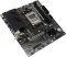Biostar B850MT2-E DJ (AMD AM5) Vorschaubild