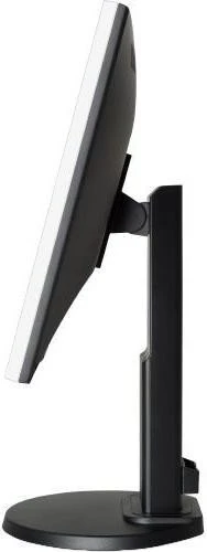 Wortmann Terra LED 2230W Pivot, 22"
