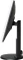Wortmann Terra LED 2230W Pivot, 22" Vorschaubild