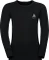 Odlo Active Warm Funktionsshirt langarm (Junior) Vorschaubild