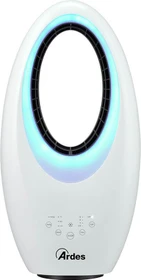 Ardes Muna Standventilator