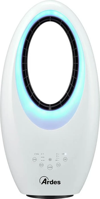 Ardes Muna Standventilator