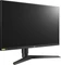 LG UltraGear GN7 27GN750-B, 27" Vorschaubild