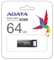 ADATA UR340 64GB, USB-A, USB 3.2 Gen 1×1 Vorschaubild