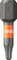 Spax T-STAR plus Torx Bit 1/4" Vorschaubild