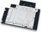 EK Water Blocks EK-FC R9 Nano, Nickel Acetal Vorschaubild