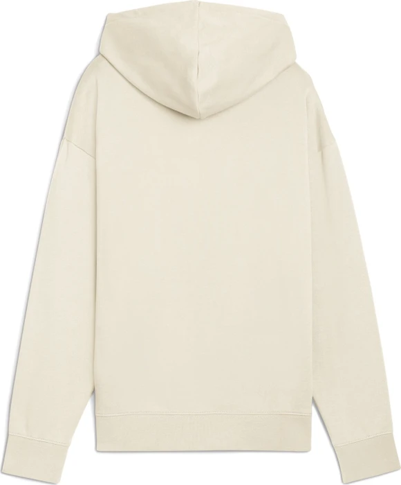 Puma Better Essentials Hoodie no dye (Damen)