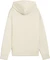 Puma Better Essentials Hoodie no dye (Damen) Vorschaubild