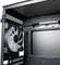 LC-Power Gaming 810B Dark_Crawler_X, schwarz, Glasfenster Vorschaubild
