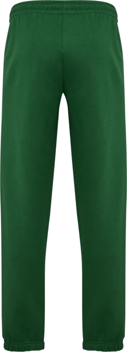 hummel Loose Bee Trainingshose lang eden