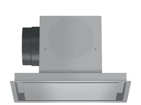 Neff Z5190X0 Clean Air Modul für Umluftbetrieb