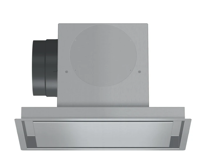 Neff Z5190X0 Clean Air Modul für Umluftbetrieb