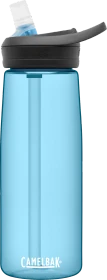 CamelBak Eddy+ Trinkflasche 750ml true blue