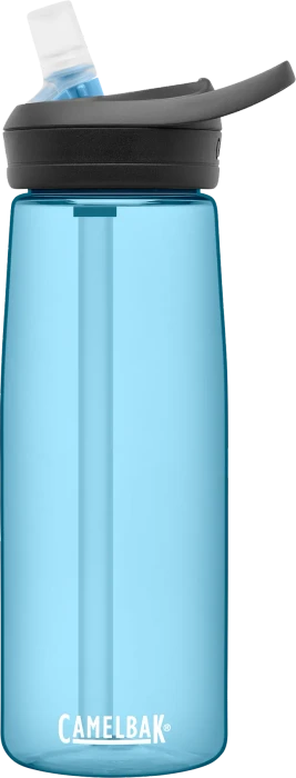 CamelBak Eddy+ Trinkflasche 750ml