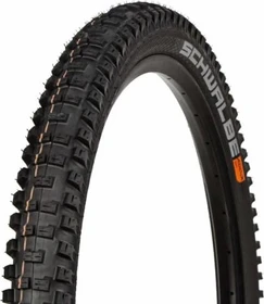 Schwalbe Big Betty 29x2.6" Super Trail Addix Soft Reifen