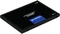 goodram CX400 gen.2 1TB, 2.5" / SATA 6Gb/s Vorschaubild