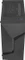 AeroCool Scape, Glasfenster Vorschaubild