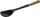 Zwilling Staub Silikon Servierlöffel 31cm (40503-107-0)