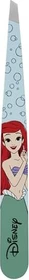 Tweezerman Disney Slant Pinzette Arielle