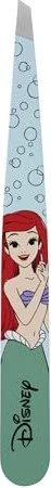 Tweezerman Disney Pinzette
