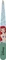 Tweezerman Disney Pinzette Vorschaubild