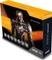 Sapphire Radeon R9 290 Tri-X OC, 4GB GDDR5, 2x DVI, HDMI, DP, full retail Vorschaubild