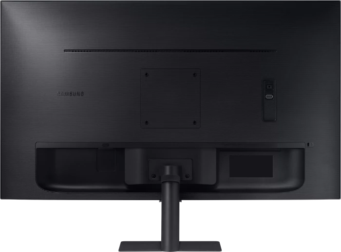Samsung ViewFinity S7 S70A (2021), 31.5"