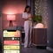 Philips Hue Smart Plug weiß, Smart-Steckdose Vorschaubild